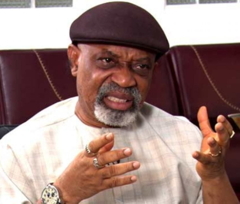 ASUU strike won?t happen ? Ngige reacts to three-week ultimatum given by the union