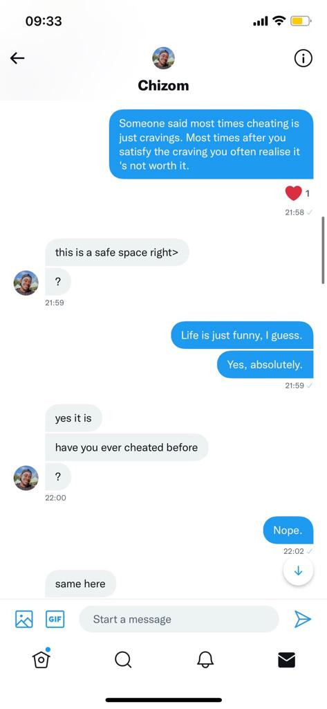 EndSARS frontliner, Moe Odele, calls out tech guy who Don Jazzy gave N1.5m to teach people coding, accuses him of propositionig sex to female applicants