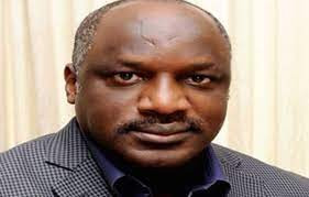 Senator Gbenga Aluko slumps and dies in Abuja