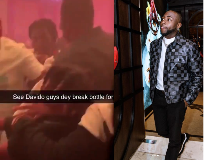 Davido