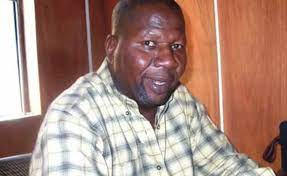Family announce date for burial of veteran actor Baba Suwe