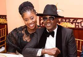 I love you, forever - Sound Sultan