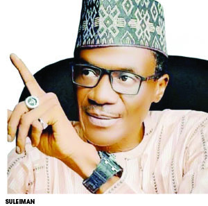 Northern Coalition explains why it  asked President Buhari not to release Nnamdi Kanu