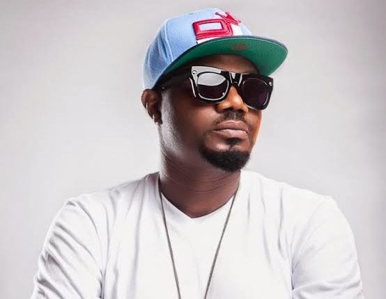 Nigerian artists that avoid local award shows are suffering from colonial mentality - DJ Jimmy Jatt