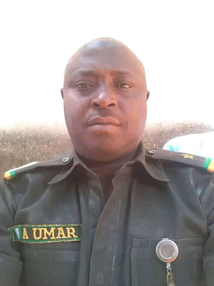  Jos Prison Attack: NCoS armed squad personnel killed, 9 inmates killed, one attacker killed, 262 inmates escaped, 10 recaptured 