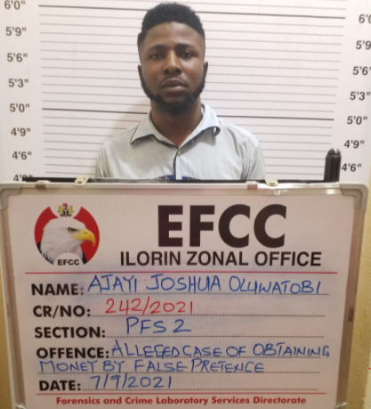 Ex-convict bags fresh 28 years for cyberfraud