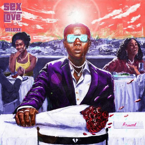 Blaqbonez – Run My Race ft. Prettyboy Do & Kida Kudz