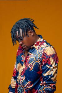 Something Hooge Dey Come! Britts World Entertainment superstar TPlan set to drop a new madt single featuring Erigga