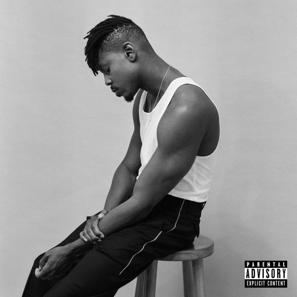Ladipoe - Afro Jigga ft Rema
