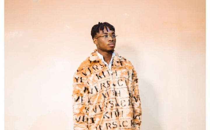 Sponsored: Checkout Pictures of Paschal Offor Chineme Founder of PassyXchange 5