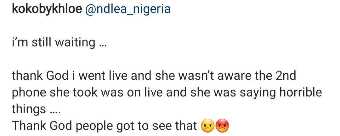 BBNaija