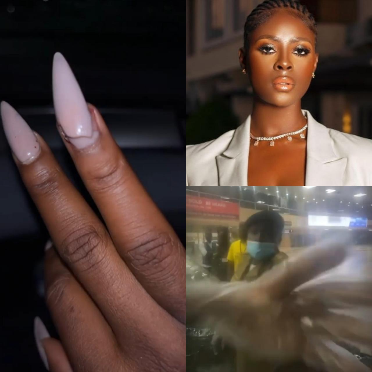BBNaija
