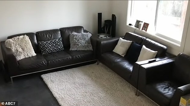Black couple sue real estate agency after their home was valued at 5k but .42m when they removed all photos and asked a white friend to pose as its owner