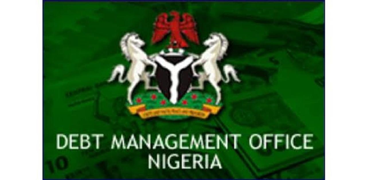 Nigeria?s public debt increased by N2.5trn in three months - Debt Management Office