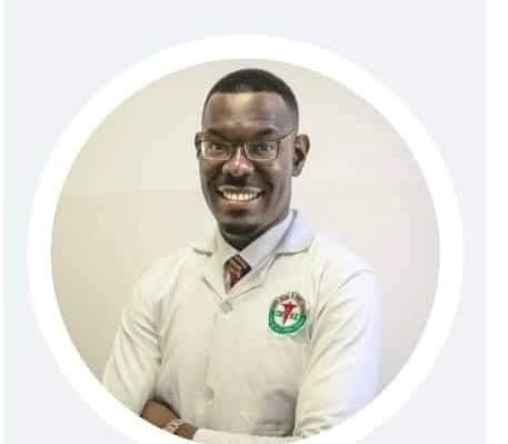 Doctor and his friend brutally murdered in his Abuja home