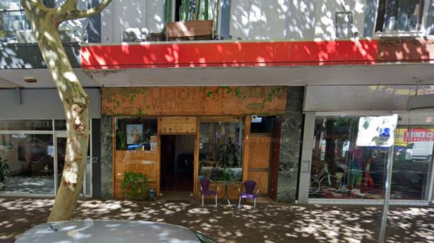 Woman reveals she was sacked for getting Covid vaccine after her boss said it was against God