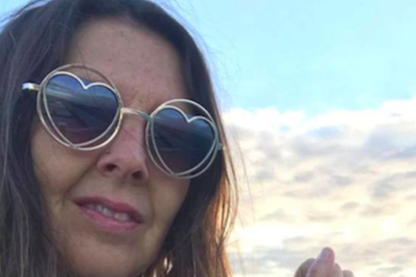 Woman reveals she was sacked for getting Covid vaccine after her boss said it was against God