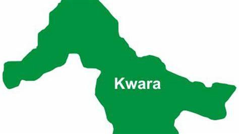 Officials now siphon government funds under cover of paying ransoms ? Kwara commissioner