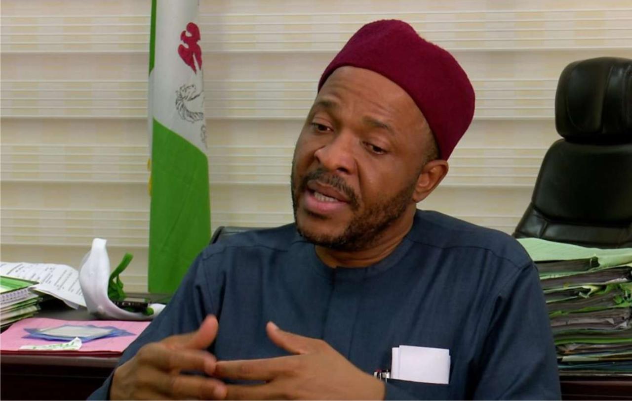 We don?t have resources to meet ASUU