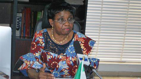 Sexual enhancement drugs can lead to your death - NAFDAC warns