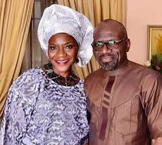Sad! Clergyman, Taiwo Odukoya, loses twin sister weeks after losing his wife to cancer