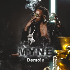 Demola - Myne