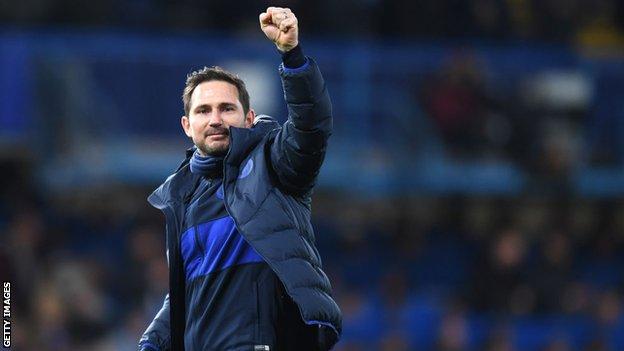 Frank Lampard