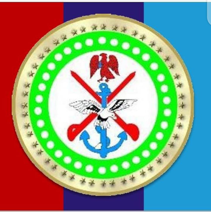 Wearing of military uniform during campaign posters is illegal - Defence Headquarters warns politicians