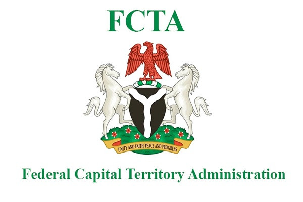 FCTA locks out unvaccinated workers and visitors