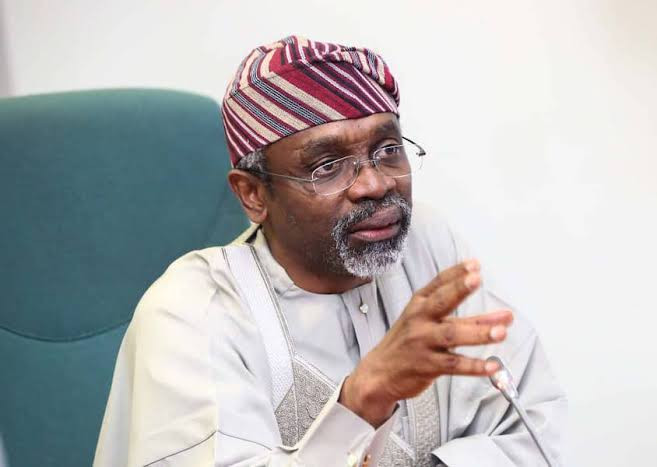 Increase the minimum educational qualification for persons seeking election into public offices - Gbajabiamila