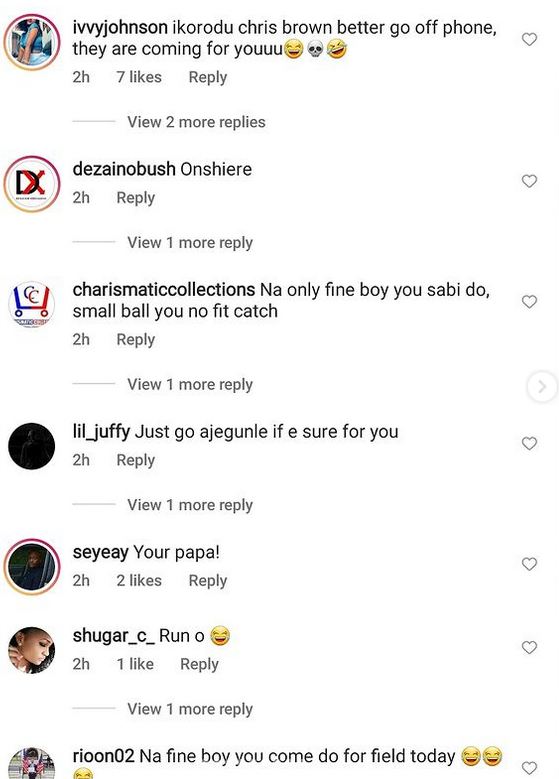 Disappointed Nigerians descend on Super Eagles goal keeper Maduka Okoye