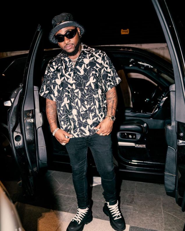 davido 271293073 447956123447509 1215523825096188514 n