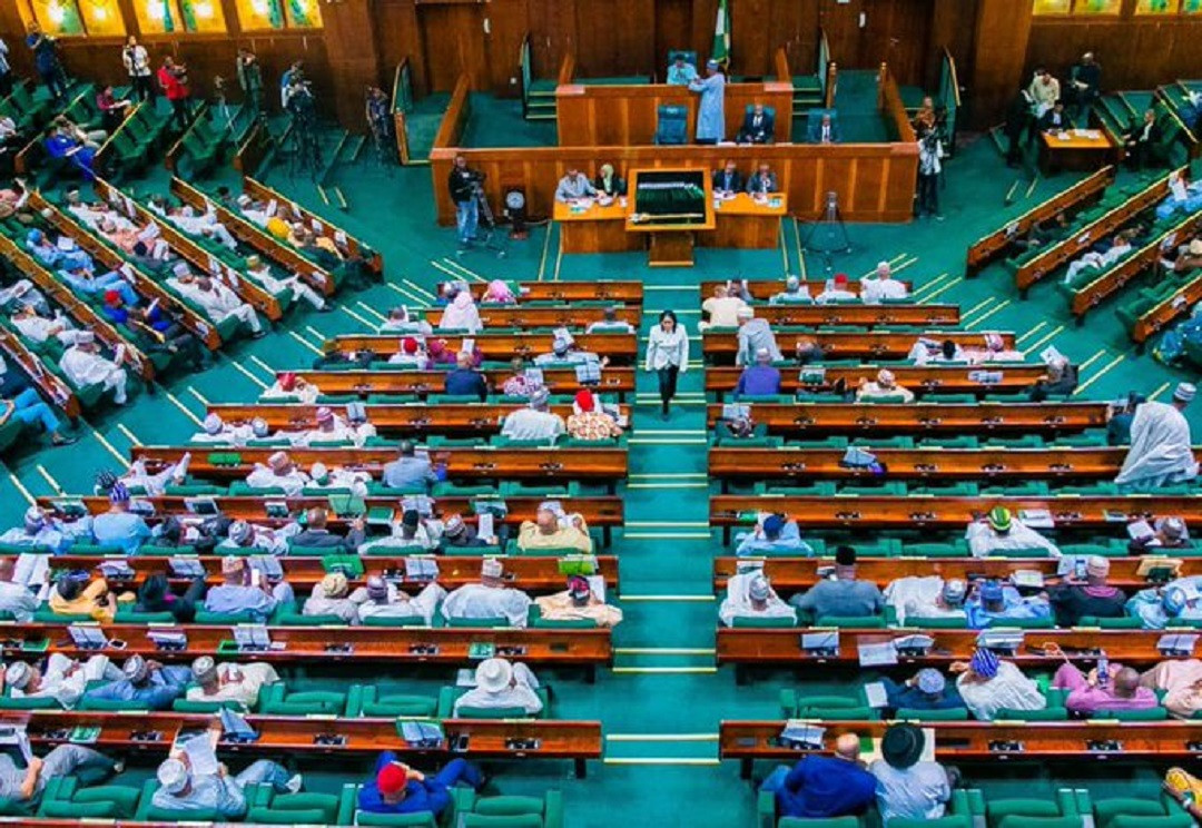 Suspend companies involved in substandard fuel importation ?Reps tell NNPC