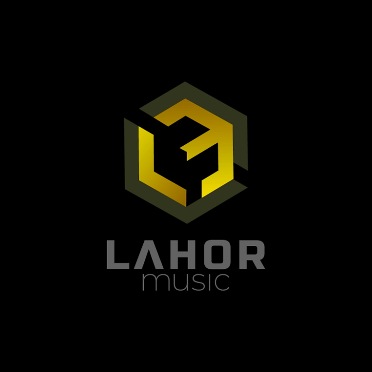 Lahor Music