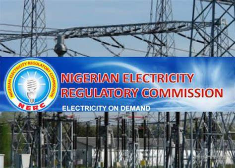 We?ll review tariff every six months - NERC says as it confirms removal of electricity subsidy