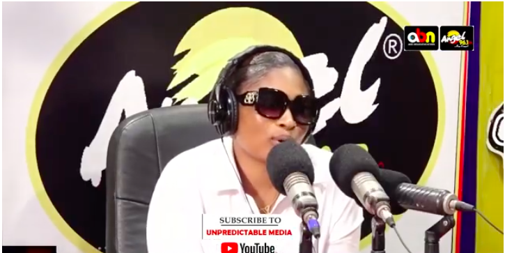 I slept with a groom before and after his wedding as a bridesmaid - Female journalist confesses