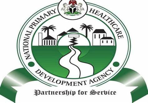 Over 70% of drugs dispensed in Nigeria are substandard ? NPHCDA
