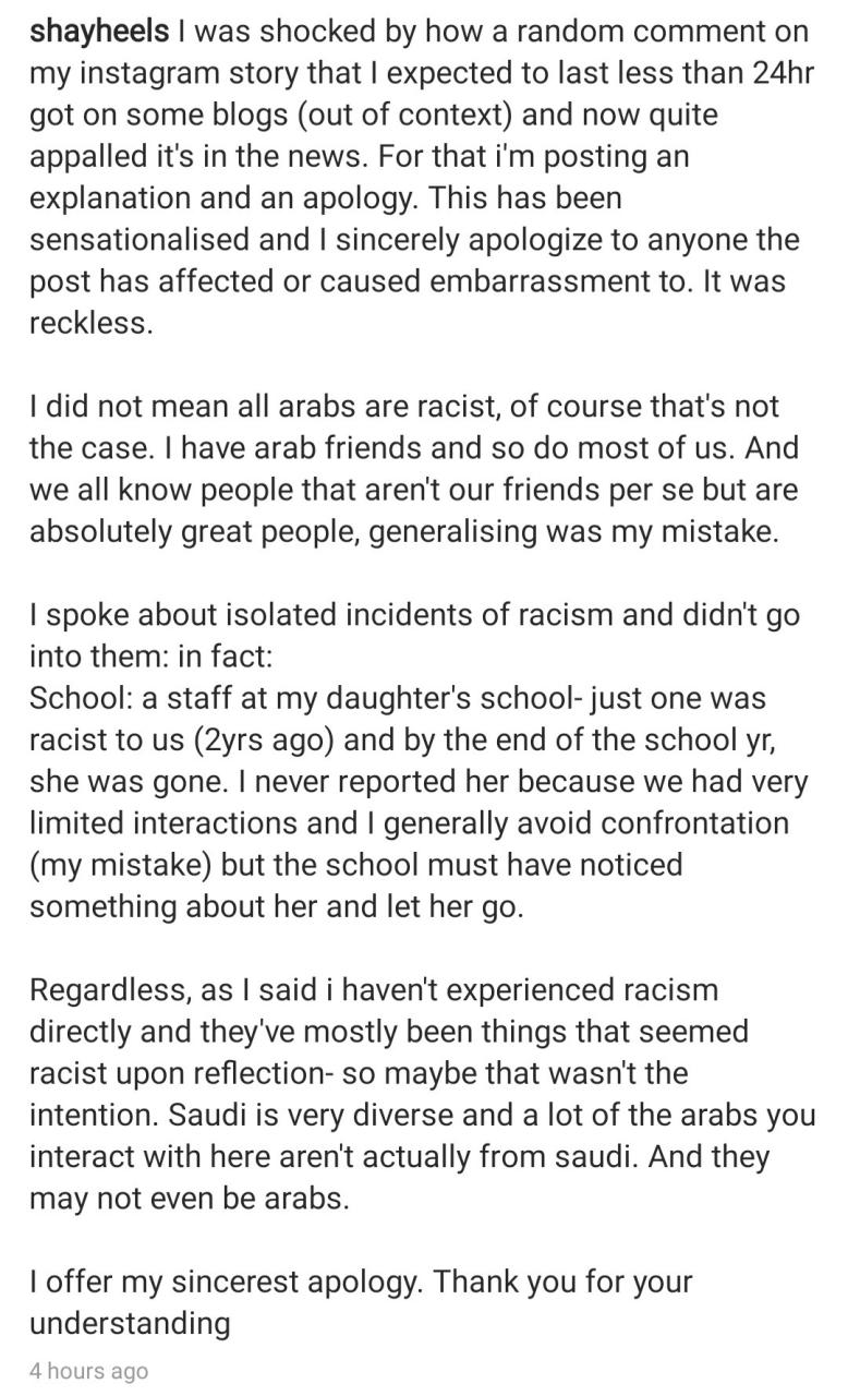 Sanusi