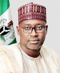 It is not the responsibility of the federal government to provide water to people in their houses - Minister of Water Resources, Suleiman Adamu, says