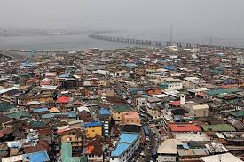Twitter user raises concerns as a room and parlor apartment in Lagos now goes for N500, 000