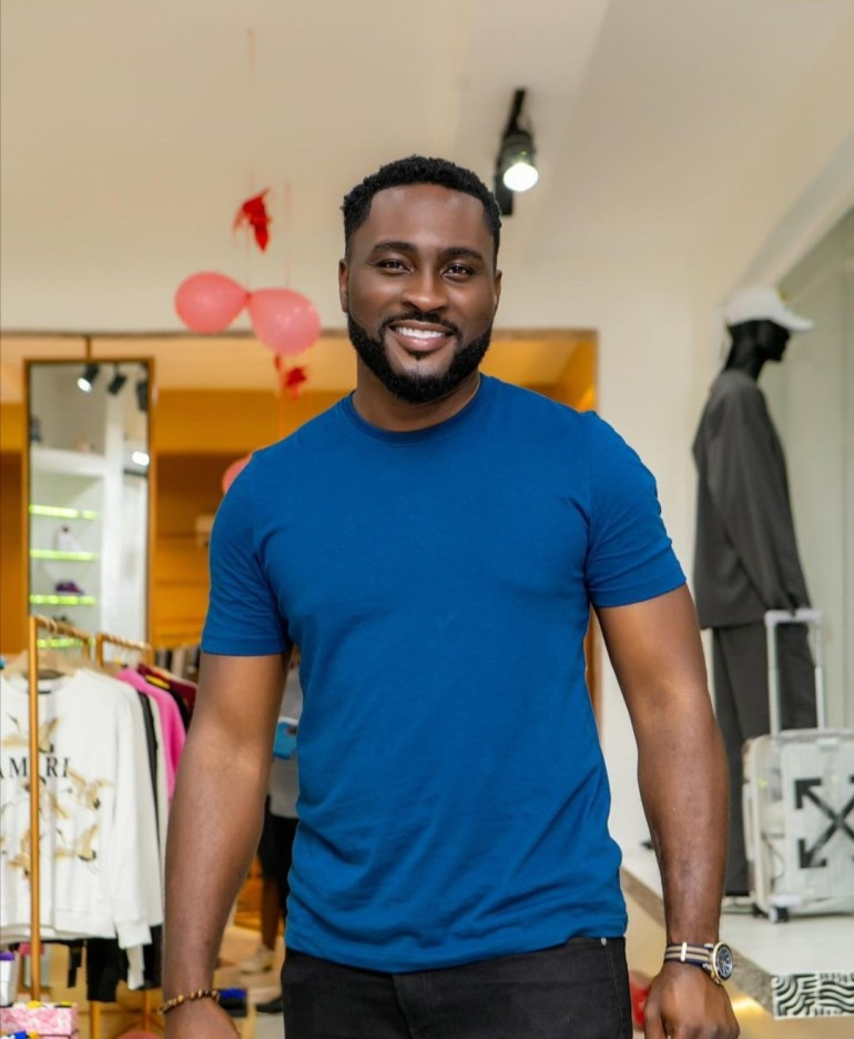 Some women are just out to ruin some men - #BBNaija
