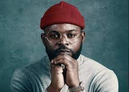No electricity, fuel scarce, no jobs, students are not in school. Now rail bombings have been added to the mix - Falz decries the state of the nation