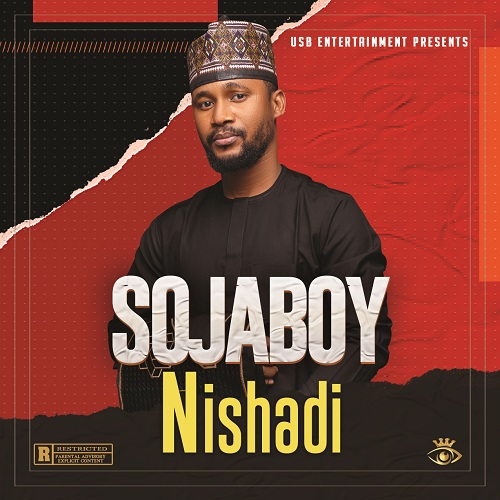 Sojaboy – Nishadi