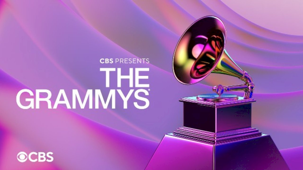 Grammy 2022: Full list of Grammy Awards winners