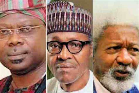 Bola Ige