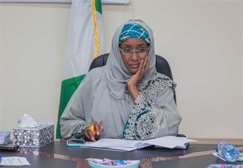 Two million people to start receiving N10,000 each monthly from June - FG