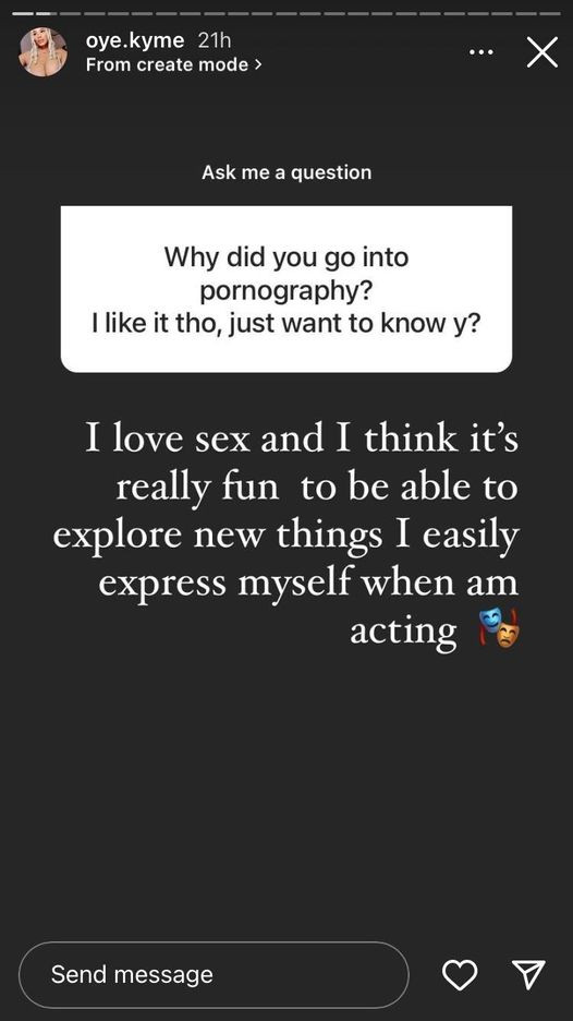 Bobrisky