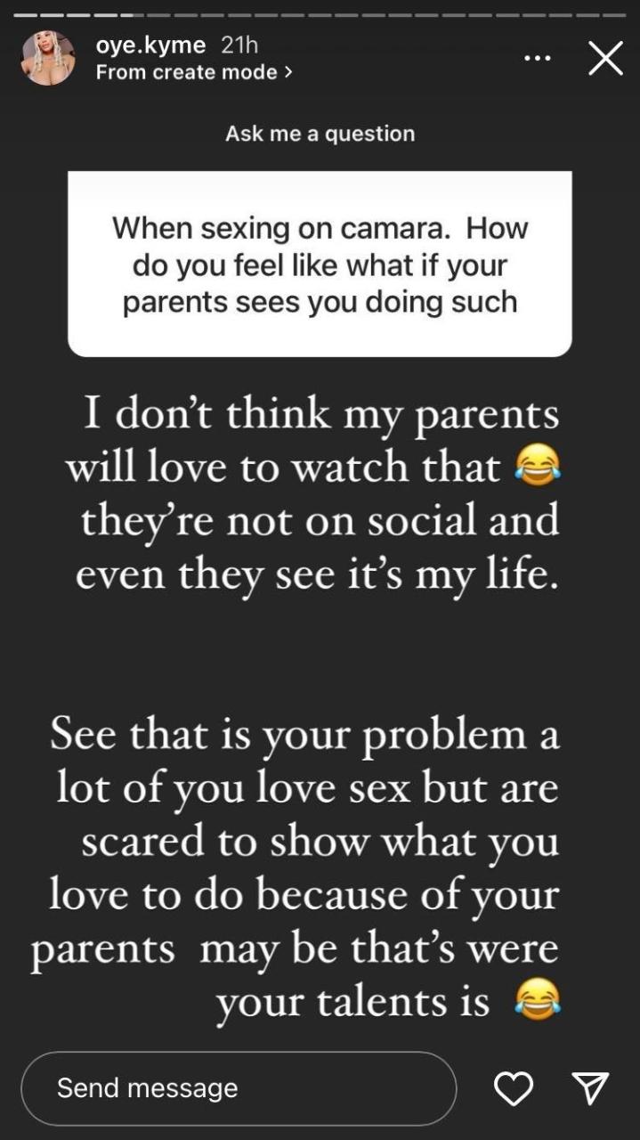 Bobrisky