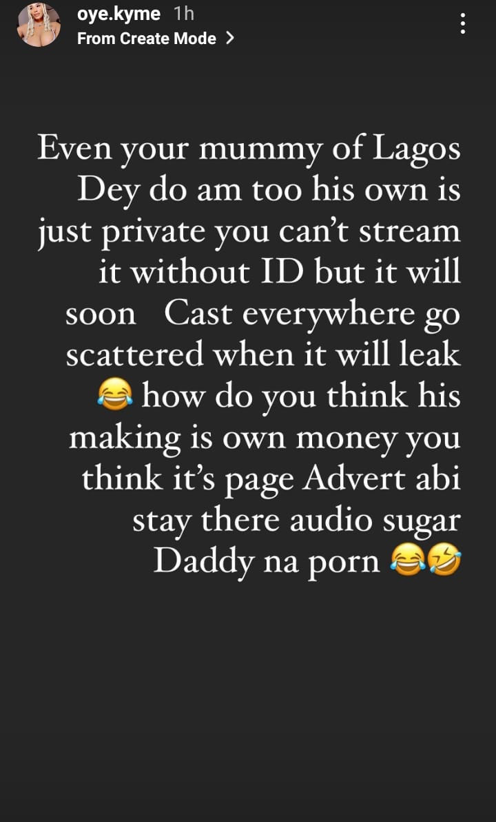 Bobrisky