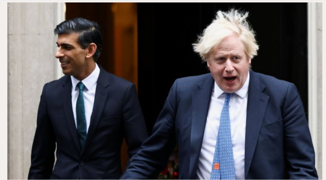 UK